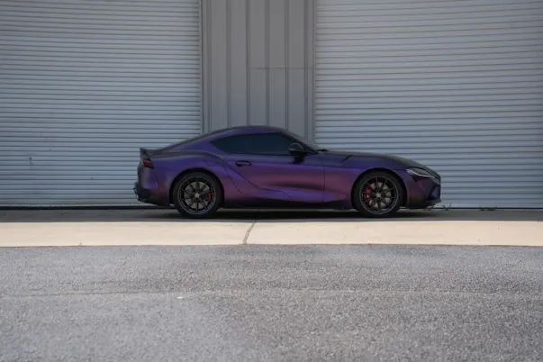 Casino Volcano Bingo Aplicación Android/iOS